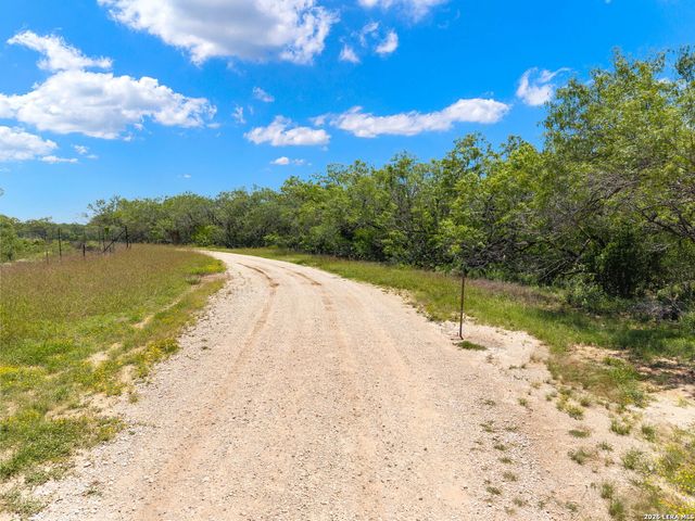 TBD Ralph Coughran, Pleasanton, TX 78064