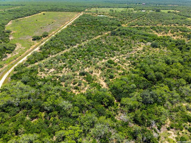 TBD Ralph Coughran, Pleasanton, TX 78064
