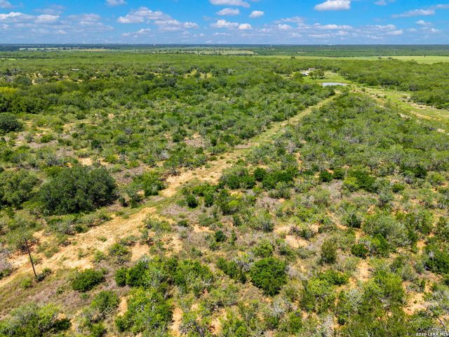 TBD Ralph Coughran, Pleasanton, TX 78064
