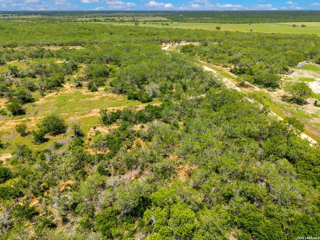 TBD Ralph Coughran, Pleasanton, TX 78064