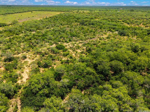 TBD Ralph Coughran, Pleasanton, TX 78064