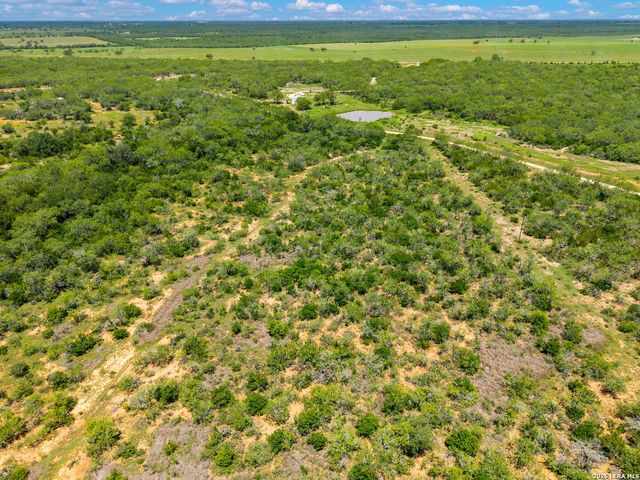 TBD Ralph Coughran, Pleasanton, TX 78064