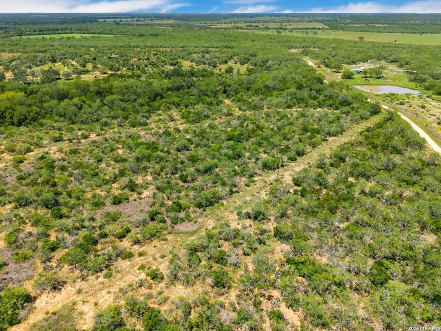 TBD Ralph Coughran, Pleasanton, TX 78064
