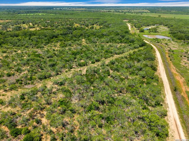 TBD Ralph Coughran, Pleasanton, TX 78064