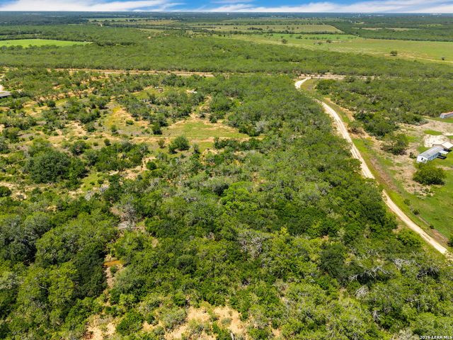 TBD Ralph Coughran, Pleasanton, TX 78064