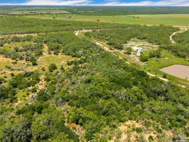 TBD Ralph Coughran, Pleasanton, TX 78064