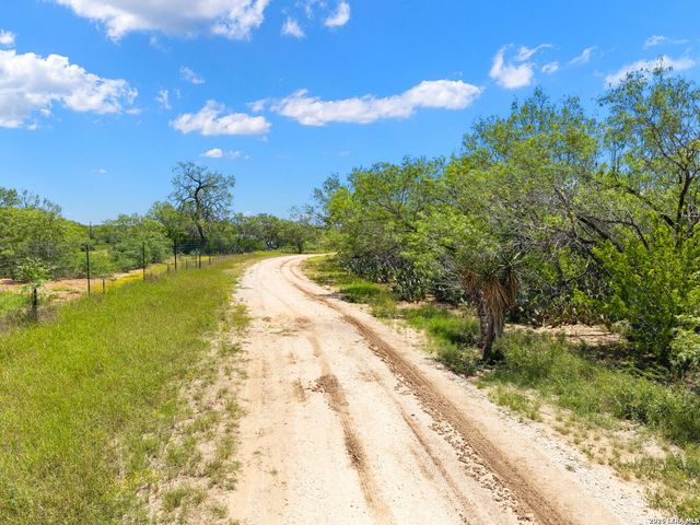 TBD Ralph Coughran, Pleasanton, TX 78064