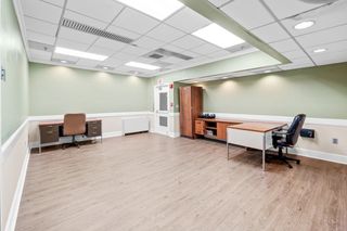 213 Taunton Ave 2002, Seekonk, MA 02771