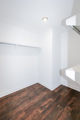 1275 E Baldwin Lane 306, Palatine, IL 60074