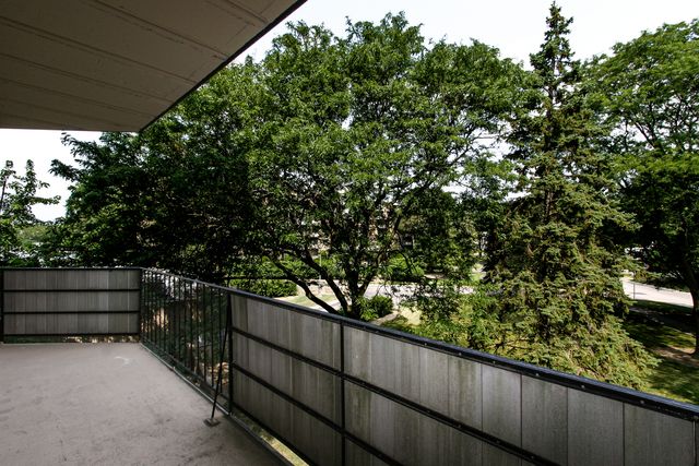1275 E Baldwin Lane 306, Palatine, IL 60074