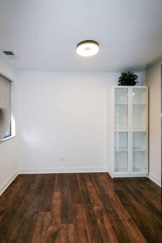 1275 E Baldwin Lane 306, Palatine, IL 60074