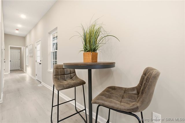 1711 Ekin Avenue, New Albany, IN 47150