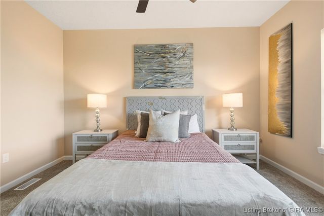 1711 Ekin Avenue, New Albany, IN 47150