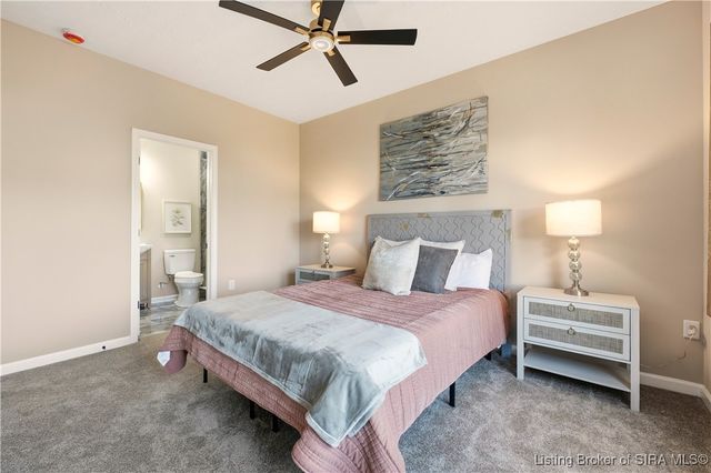 1711 Ekin Avenue, New Albany, IN 47150