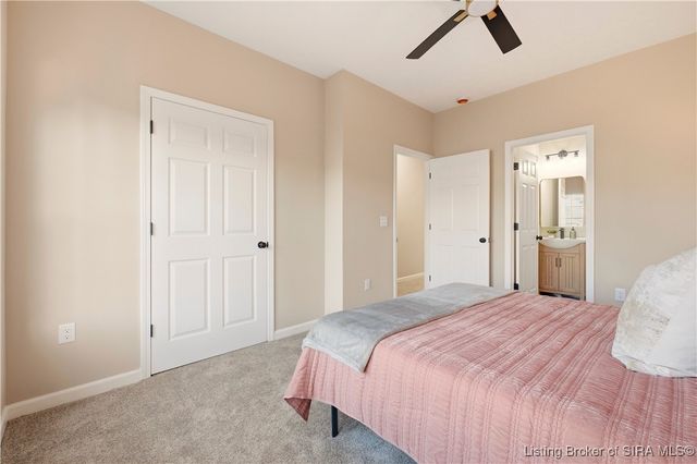 1711 Ekin Avenue, New Albany, IN 47150