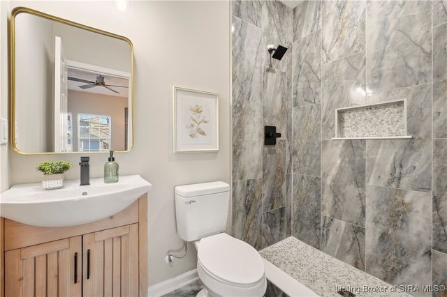 1711 Ekin Avenue, New Albany, IN 47150