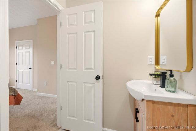 1711 Ekin Avenue, New Albany, IN 47150