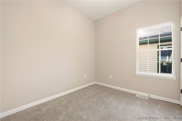 1711 Ekin Avenue, New Albany, IN 47150