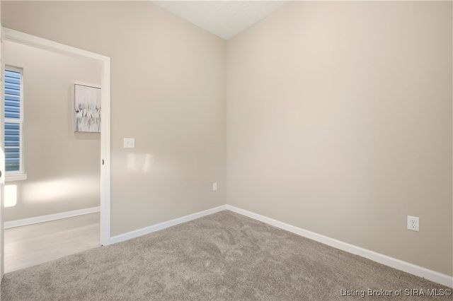 1711 Ekin Avenue, New Albany, IN 47150