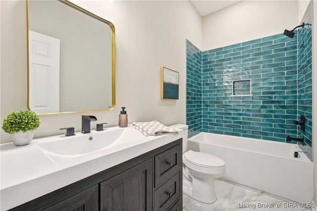 1711 Ekin Avenue, New Albany, IN 47150