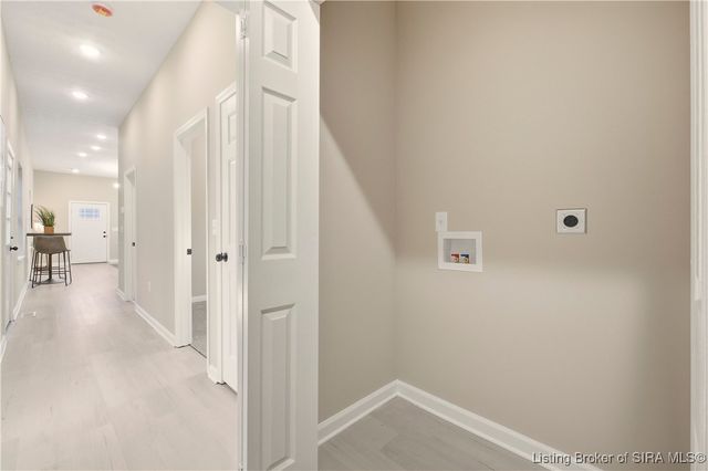 1711 Ekin Avenue, New Albany, IN 47150