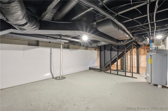 1711 Ekin Avenue, New Albany, IN 47150