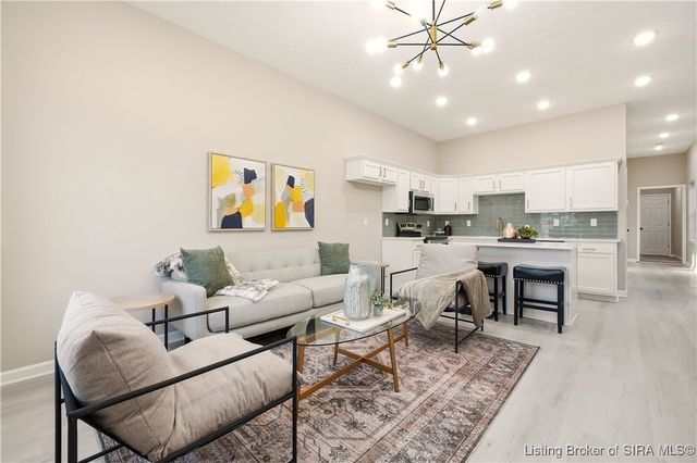 1711 Ekin Avenue, New Albany, IN 47150