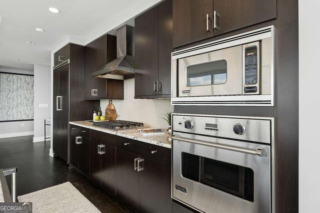 3630 Peachtree Road NE 2404, Atlanta, GA 30326