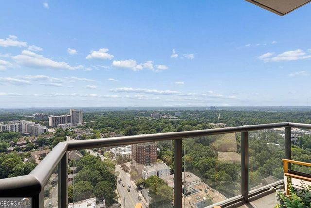 3630 Peachtree Road NE 2404, Atlanta, GA 30326