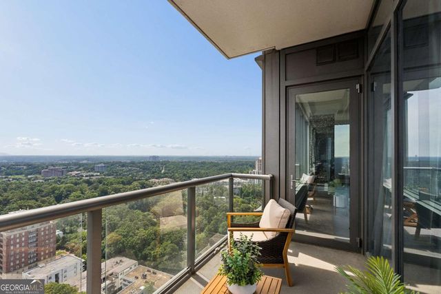 3630 Peachtree Road NE 2404, Atlanta, GA 30326