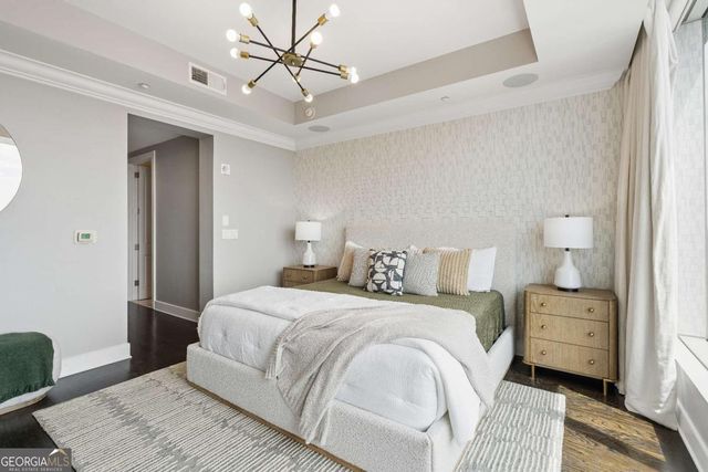 3630 Peachtree Road NE 2404, Atlanta, GA 30326