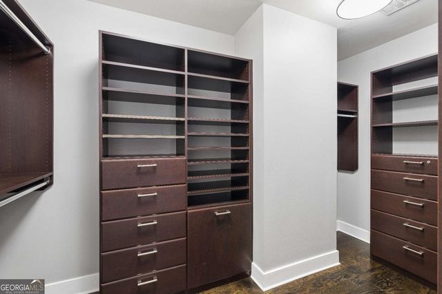 3630 Peachtree Road NE 2404, Atlanta, GA 30326