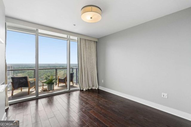 3630 Peachtree Road NE 2404, Atlanta, GA 30326