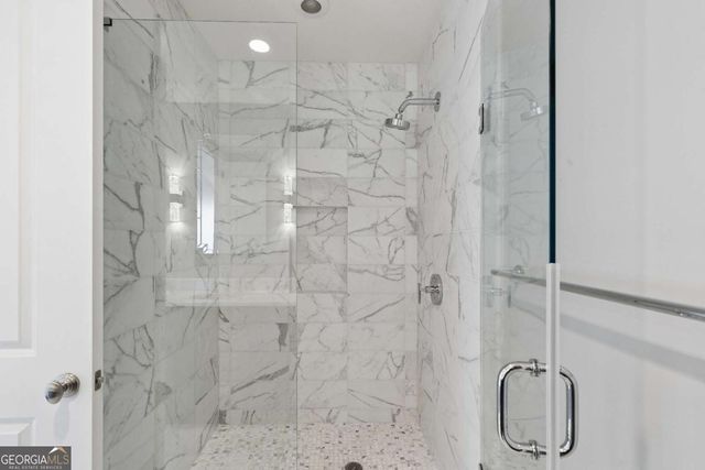 3630 Peachtree Road NE 2404, Atlanta, GA 30326