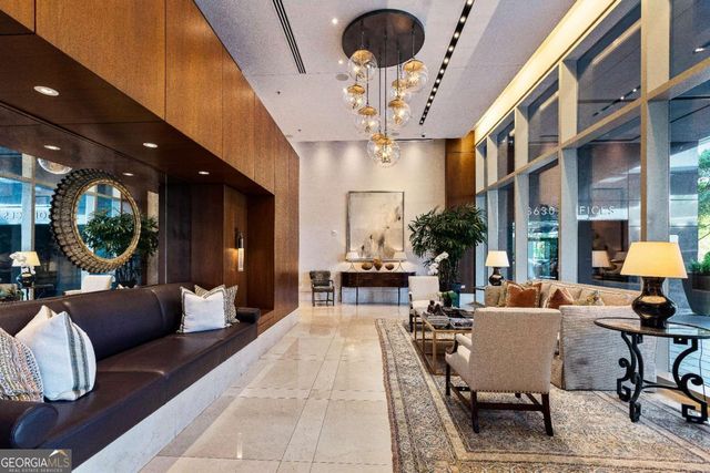 3630 Peachtree Road NE 2404, Atlanta, GA 30326