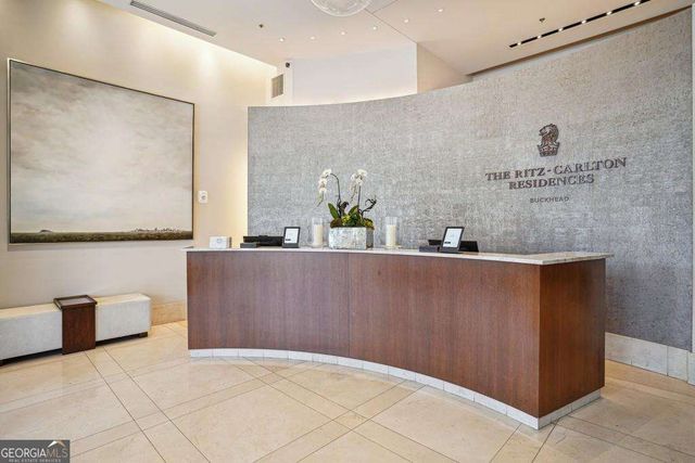 3630 Peachtree Road NE 2404, Atlanta, GA 30326