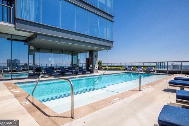3630 Peachtree Road NE 2404, Atlanta, GA 30326