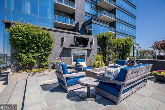 3630 Peachtree Road NE 2404, Atlanta, GA 30326