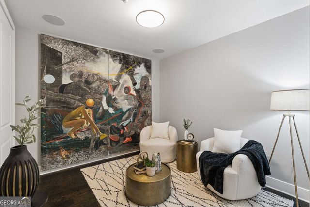 3630 Peachtree Road NE 2404, Atlanta, GA 30326