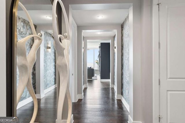 3630 Peachtree Road NE 2404, Atlanta, GA 30326