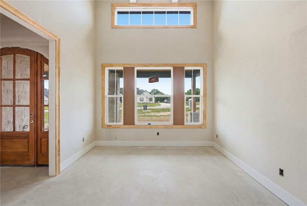 5672 Mill Water Court, Bryan, TX 77808 — photo 4