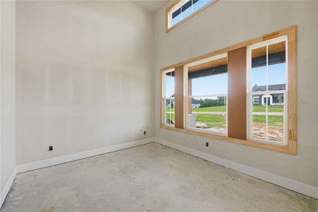 5672 Mill Water Court, Bryan, TX 77808 — photo 5