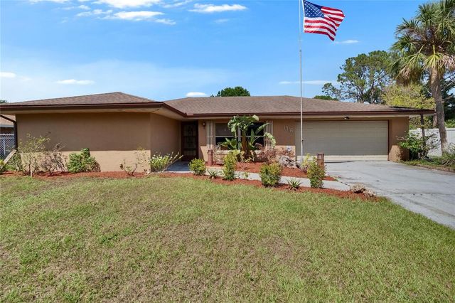 1716 BAYOU CIRCLE, Lakeland, FL 33803