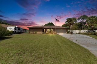 1716 BAYOU CIRCLE, Lakeland, FL 33803