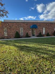 12900 Haggerty Road, Van Buren, MI 48111