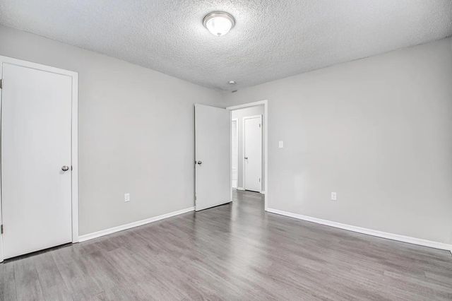 4983 WILBURN AVE, Memphis, TN 38117