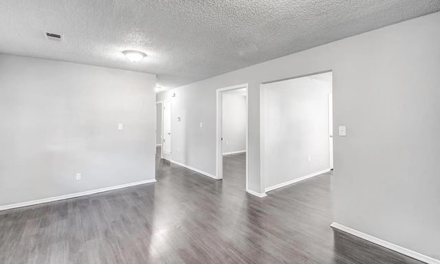 4983 WILBURN AVE, Memphis, TN 38117