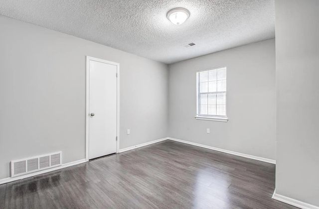 4983 WILBURN AVE, Memphis, TN 38117