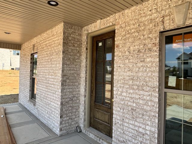 277 Young lane, Pleasant View, TN 37146