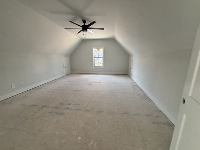 277 Young lane, Pleasant View, TN 37146